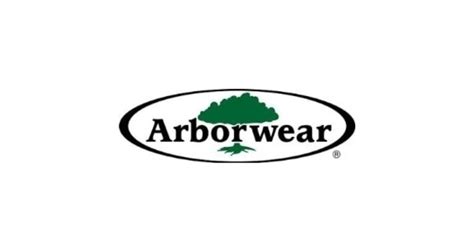 Arborwear offers shipping Promo Codes. Items are free delivery sitewide with Arborwear Free Shipping Code. Receive extra discount up to 25% OFF with highly recommend Coupons.